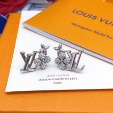 Louis Vuitton Earrings